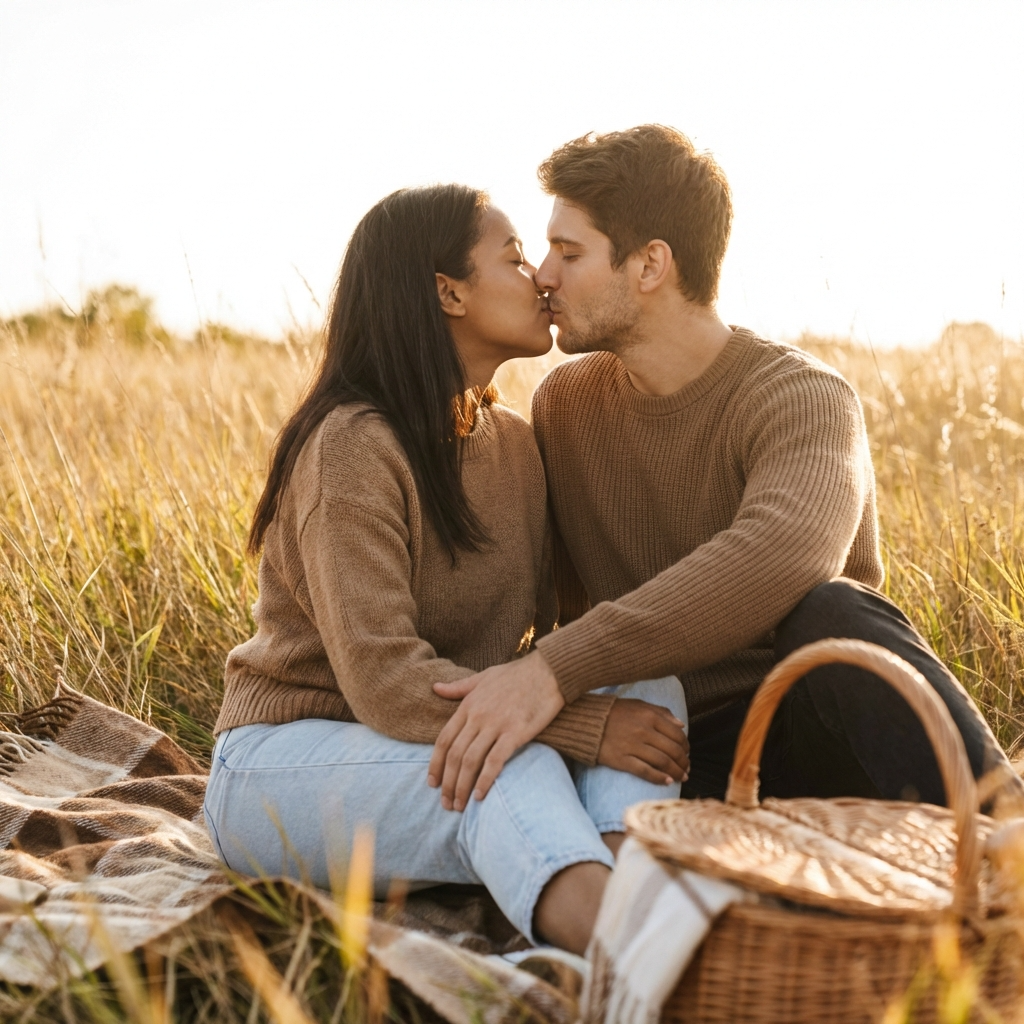 Retorno de Pareja